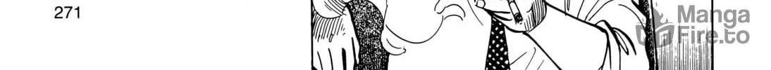 Read Monster (Perfect Edition) chapter 11 image 9 on Lezhin