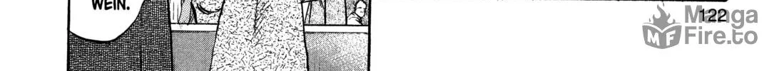 Read Monster (Perfect Edition) chapter 110 image 11 on Lezhin