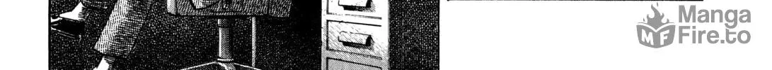 Read Monster (Perfect Edition) chapter 110 image 17 on Lezhin