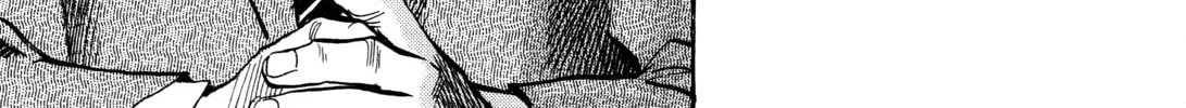 Read Monster (Perfect Edition) chapter 110 image 21 on Lezhin