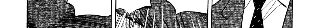 Read Monster (Perfect Edition) chapter 110 image 27 on Lezhin