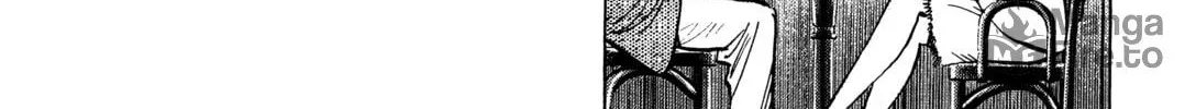 Read Monster (Perfect Edition) chapter 110 image 35 on Lezhin