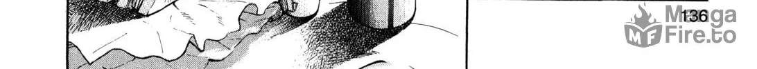 Read Monster (Perfect Edition) chapter 110 image 39 on Lezhin
