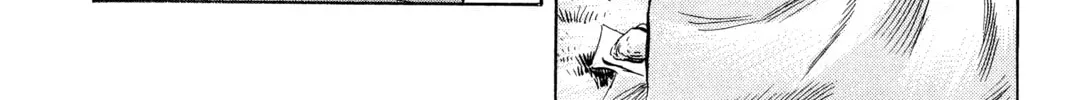 Read Monster (Perfect Edition) chapter 110 image 43 on Lezhin