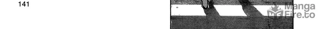 Read Monster (Perfect Edition) chapter 110 image 49 on Lezhin
