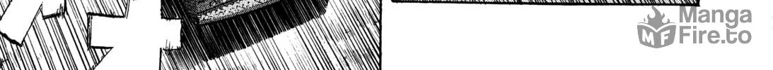 Read Monster (Perfect Edition) chapter 110 image 53 on Lezhin