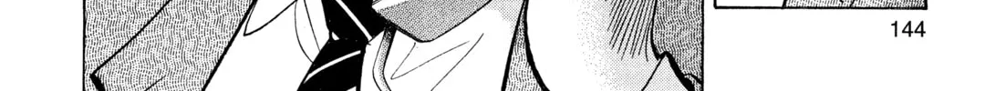 Read Monster (Perfect Edition) chapter 110 image 55 on Lezhin