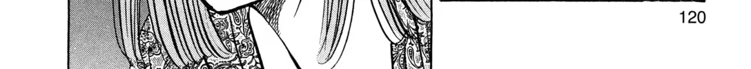 Read Monster (Perfect Edition) chapter 110 image 7 on Lezhin
