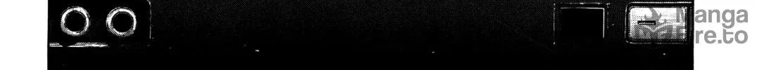 Read Monster (Perfect Edition) chapter 110 image 9 on Lezhin