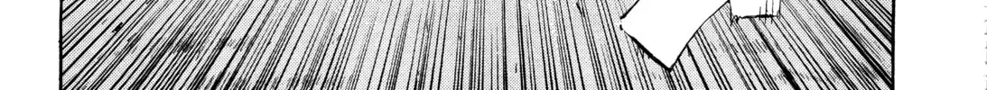 Read Monster (Perfect Edition) chapter 111 image 1 on Lezhin