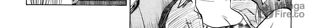 Read Monster (Perfect Edition) chapter 111 image 11 on Lezhin