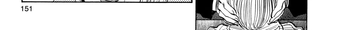 Read Monster (Perfect Edition) chapter 111 image 13 on Lezhin