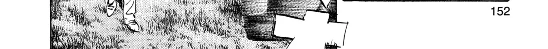 Read Monster (Perfect Edition) chapter 111 image 15 on Lezhin
