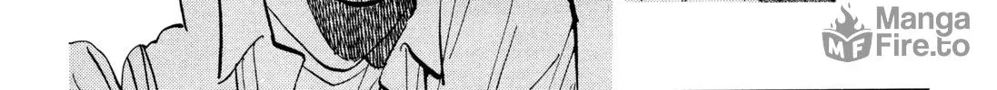 Read Monster (Perfect Edition) chapter 111 image 17 on Lezhin