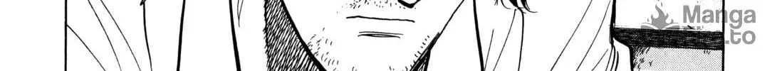 Read Monster (Perfect Edition) chapter 111 image 19 on Lezhin