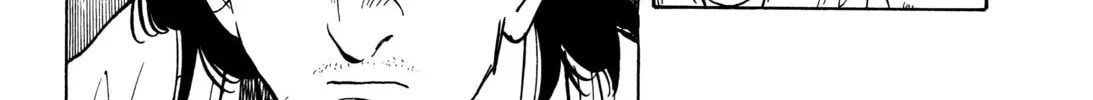 Read Monster (Perfect Edition) chapter 111 image 21 on Lezhin