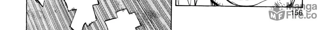 Read Monster (Perfect Edition) chapter 111 image 23 on Lezhin