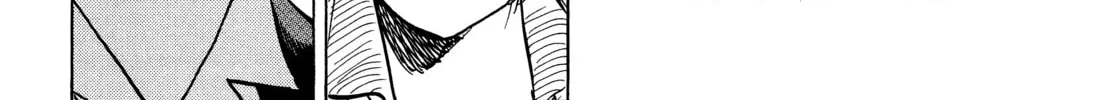 Read Monster (Perfect Edition) chapter 111 image 25 on Lezhin