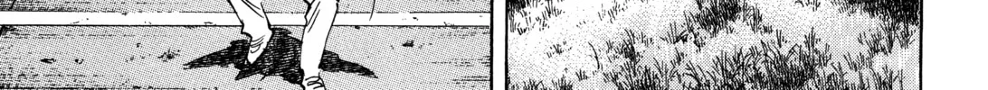 Read Monster (Perfect Edition) chapter 111 image 27 on Lezhin