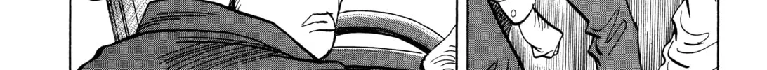 Read Monster (Perfect Edition) chapter 111 image 31 on Lezhin