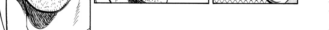 Read Monster (Perfect Edition) chapter 111 image 33 on Lezhin