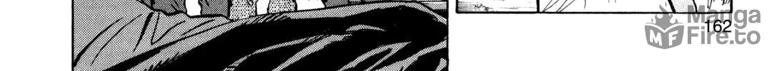 Read Monster (Perfect Edition) chapter 111 image 35 on Lezhin