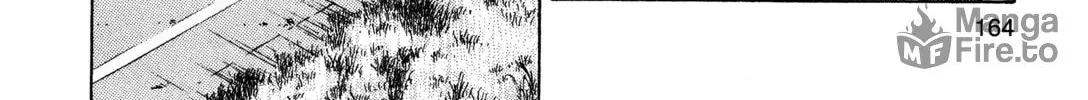Read Monster (Perfect Edition) chapter 111 image 39 on Lezhin