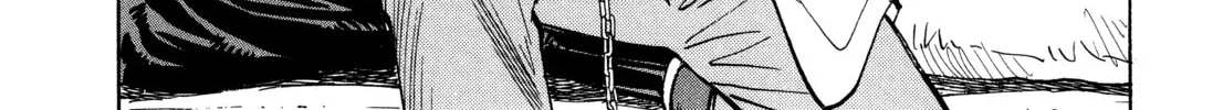 Read Monster (Perfect Edition) chapter 111 image 43 on Lezhin