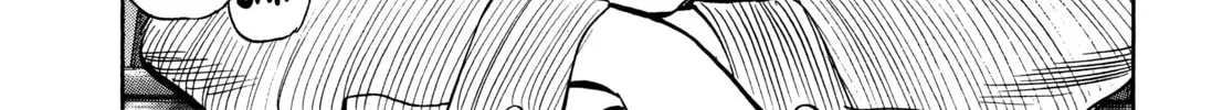 Read Monster (Perfect Edition) chapter 111 image 7 on Lezhin
