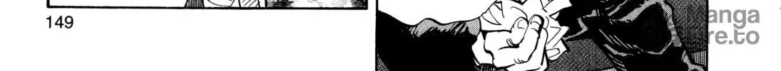 Read Monster (Perfect Edition) chapter 111 image 9 on Lezhin