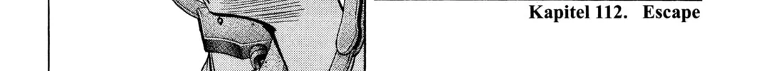 Read Monster (Perfect Edition) chapter 112 image 1 on Lezhin