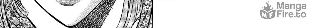 Read Monster (Perfect Edition) chapter 112 image 11 on Lezhin