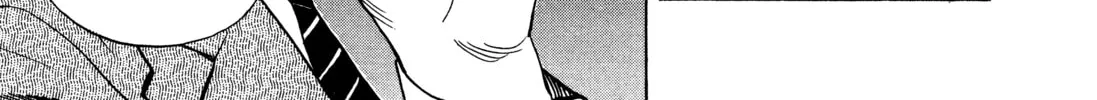 Read Monster (Perfect Edition) chapter 112 image 13 on Lezhin