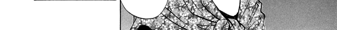 Read Monster (Perfect Edition) chapter 112 image 15 on Lezhin