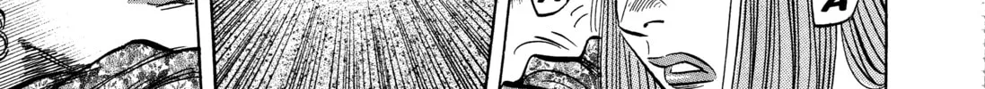 Read Monster (Perfect Edition) chapter 112 image 21 on Lezhin