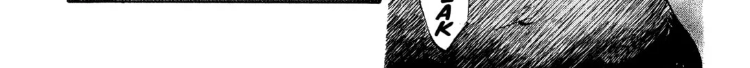 Read Monster (Perfect Edition) chapter 112 image 27 on Lezhin
