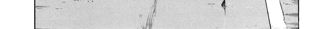 Read Monster (Perfect Edition) chapter 112 image 3 on Lezhin