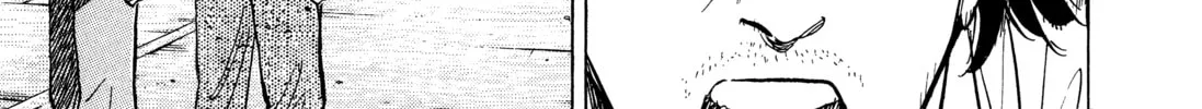 Read Monster (Perfect Edition) chapter 112 image 37 on Lezhin