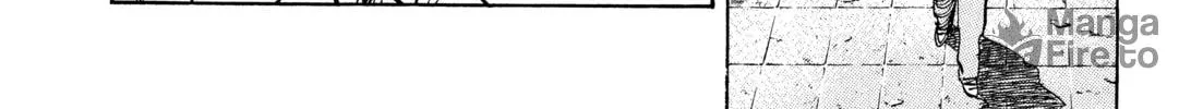 Read Monster (Perfect Edition) chapter 112 image 39 on Lezhin