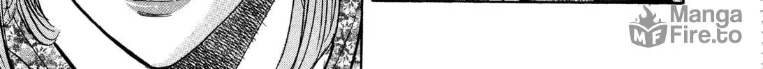 Read Monster (Perfect Edition) chapter 112 image 9 on Lezhin