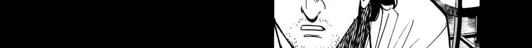 Read Monster (Perfect Edition) chapter 113 image 1 on Lezhin