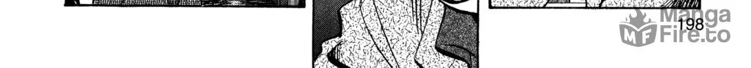 Read Monster (Perfect Edition) chapter 113 image 19 on Lezhin