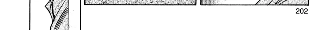 Read Monster (Perfect Edition) chapter 113 image 27 on Lezhin