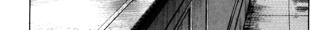 Read Monster (Perfect Edition) chapter 113 image 3 on Lezhin