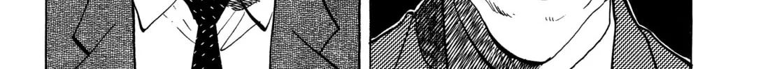 Read Monster (Perfect Edition) chapter 113 image 37 on Lezhin