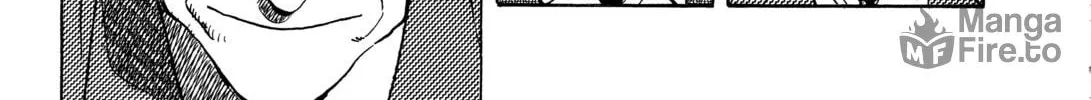 Read Monster (Perfect Edition) chapter 113 image 41 on Lezhin