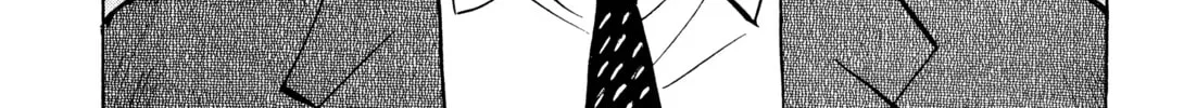 Read Monster (Perfect Edition) chapter 113 image 43 on Lezhin