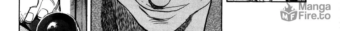 Read Monster (Perfect Edition) chapter 113 image 9 on Lezhin