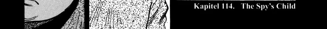 Read Monster (Perfect Edition) chapter 114 image 1 on Lezhin