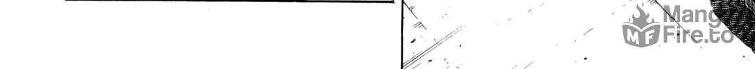 Read Monster (Perfect Edition) chapter 114 image 11 on Lezhin